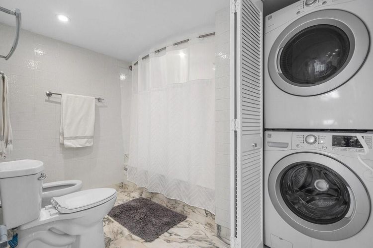 Mar De Plata #1608 image #31