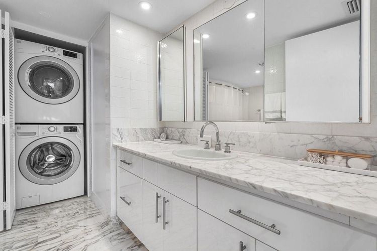 Mar De Plata #1608 image #32