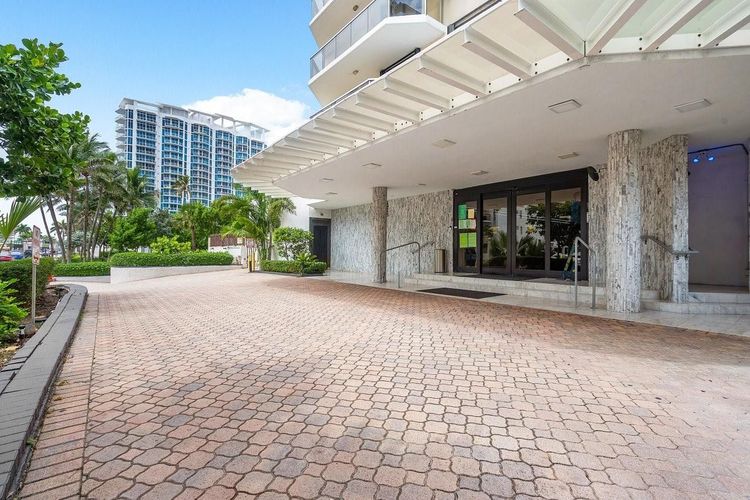 Mar De Plata #1608 image #33