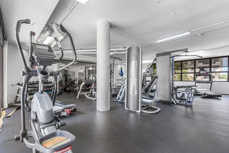 Mar De Plata #1608 image #34