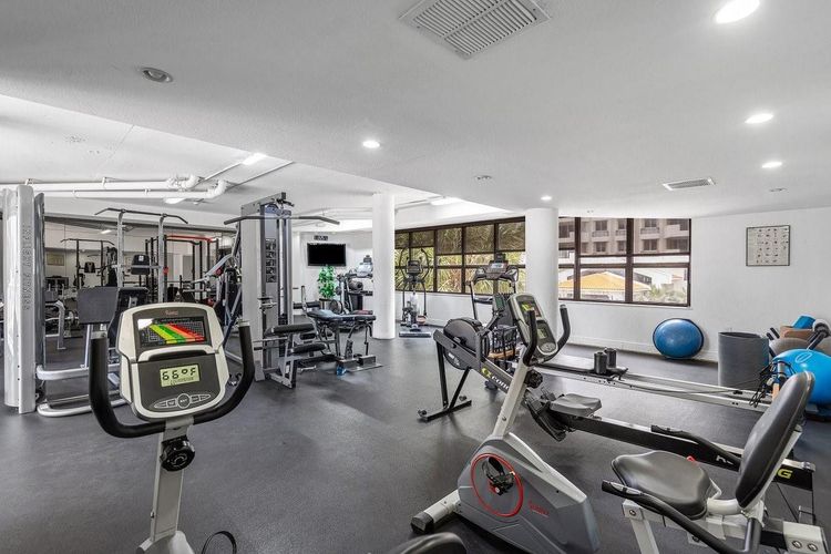 Mar De Plata #1608 image #35