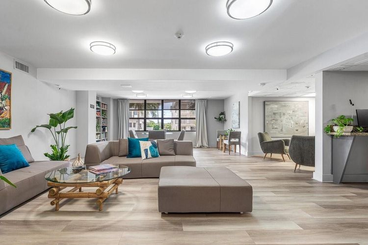 Mar De Plata #1608 image #36