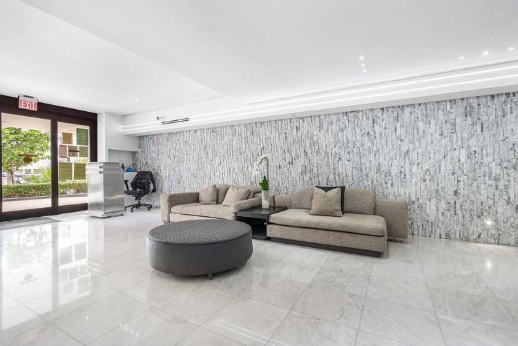 Mar De Plata #1608 image #38