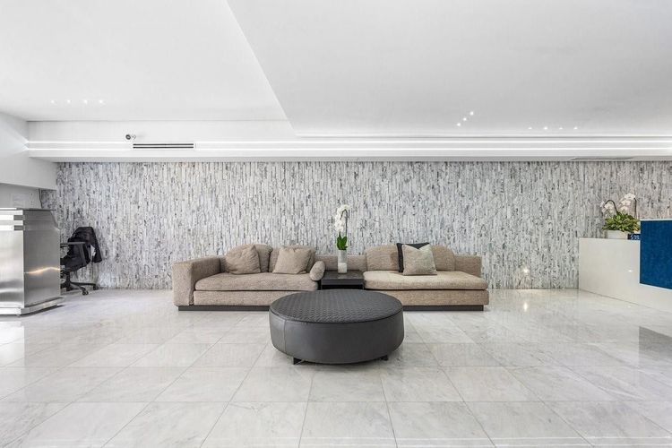 Mar De Plata #1608 image #39