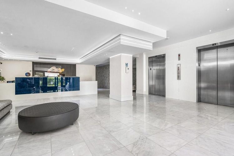 Mar De Plata #1608 image #40