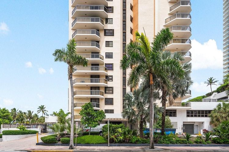 Mar De Plata #1608 image #41