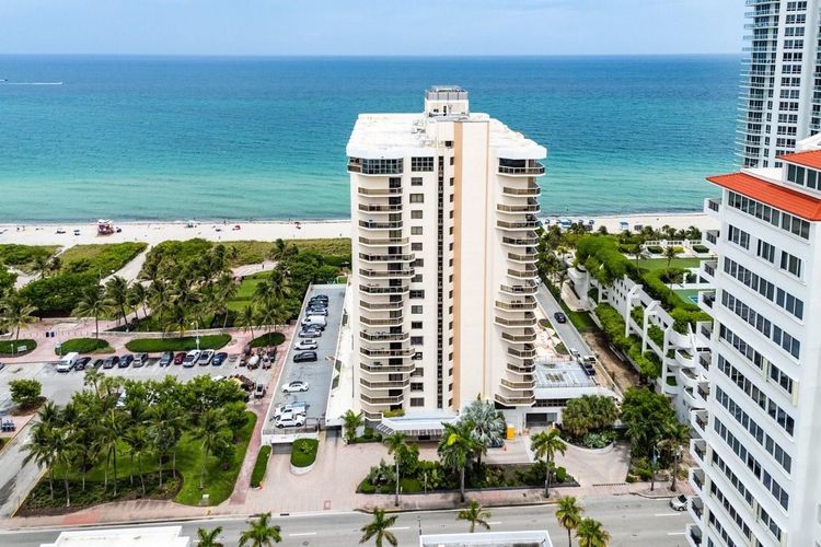 Mar De Plata #1608 image #42