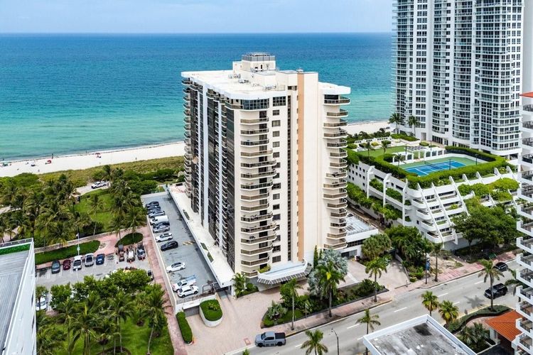 Mar De Plata #1608 image #43