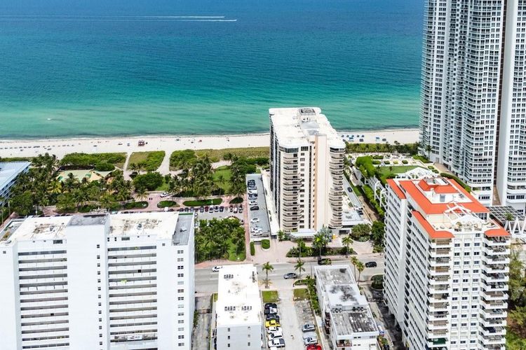 Mar De Plata #1608 image #44