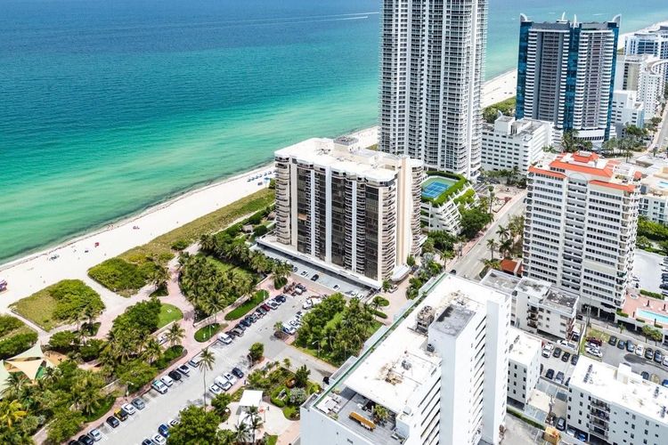 Mar De Plata #1608 image #45