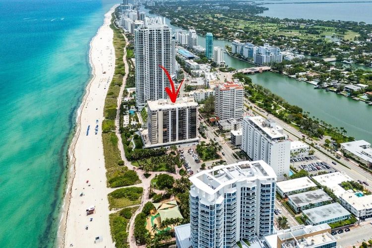 Mar De Plata #1608 image #46