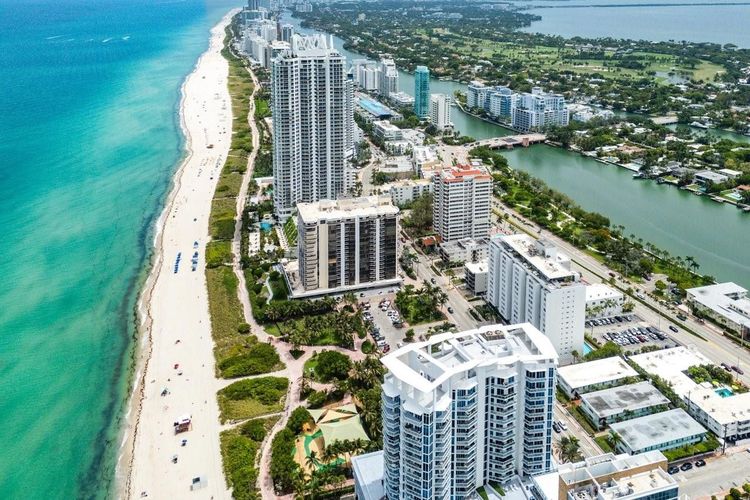 Mar De Plata #1608 image #47