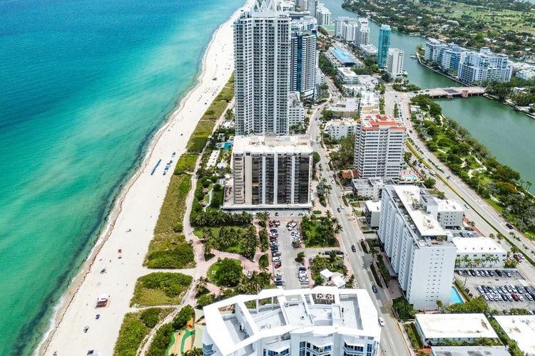 Mar De Plata #1608 image #48