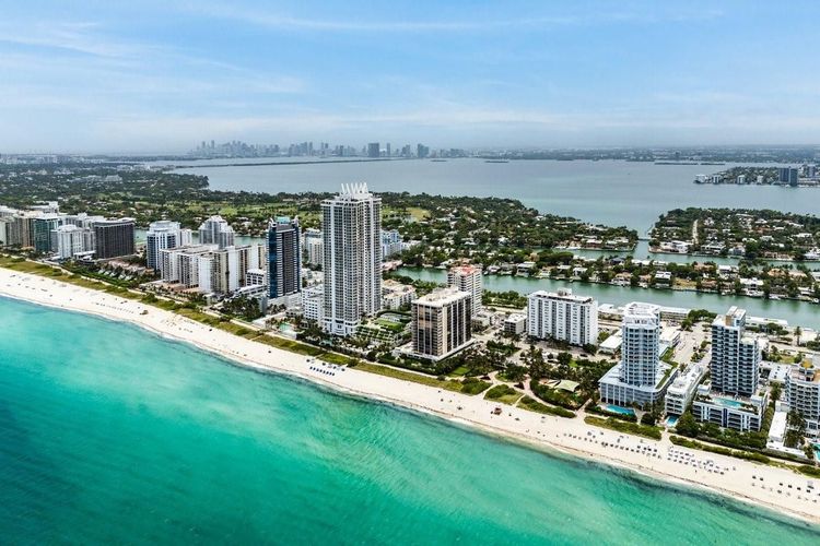 Mar De Plata #1608 image #50