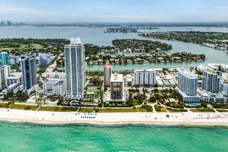 Mar De Plata #1608 image #51