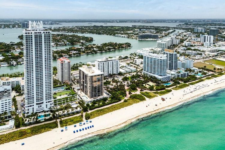 Mar De Plata #1608 image #52