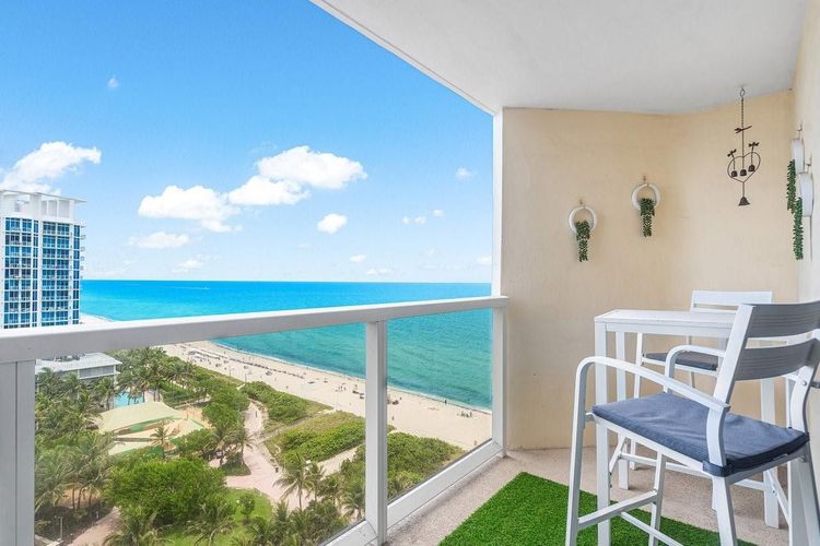 Mar De Plata #1608 image #6