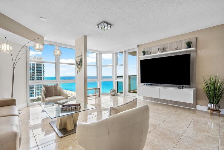 Mar De Plata #1608 image #7