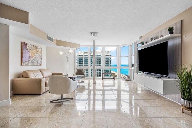 Mar De Plata #1608 image #8