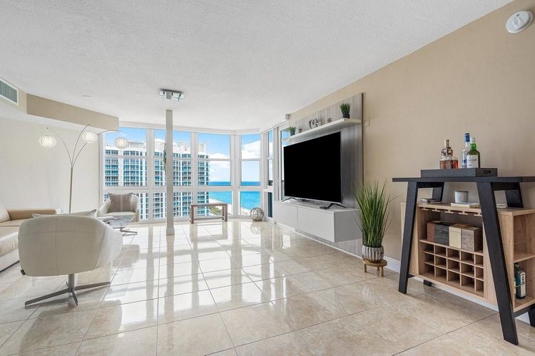 Mar De Plata #1608 image #9