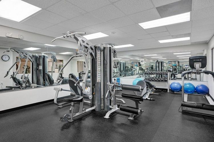 Commodore #708 image #11