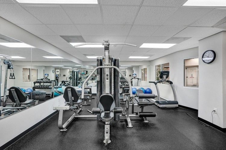 Commodore #708 image #12