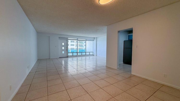 Commodore #708 image #27