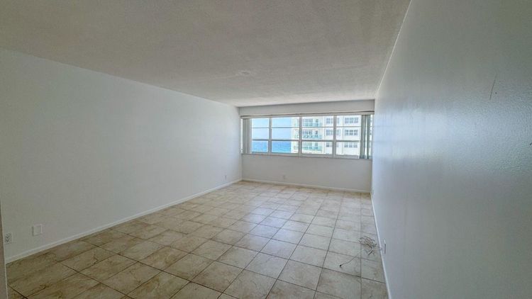 Commodore #708 image #31