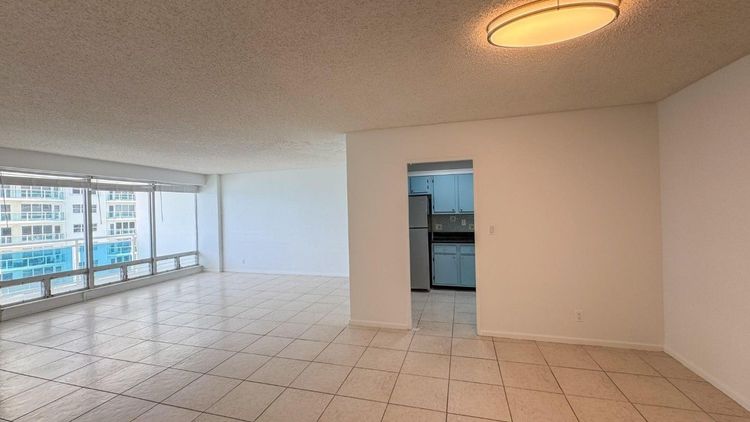 Commodore #708 image #36