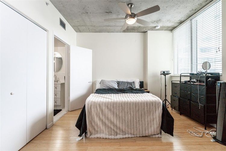 Neo Vertika #2021 image #10