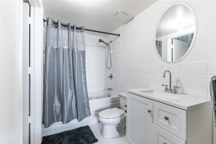 Neo Vertika #2021 image #11