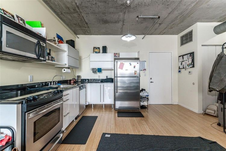 Neo Vertika #2021 image #12