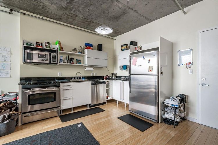 Neo Vertika #2021 image #13