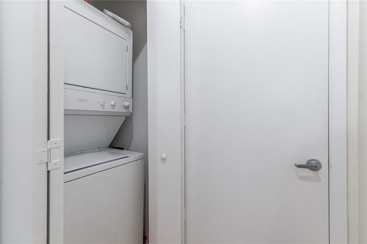 Neo Vertika #2021 image #14