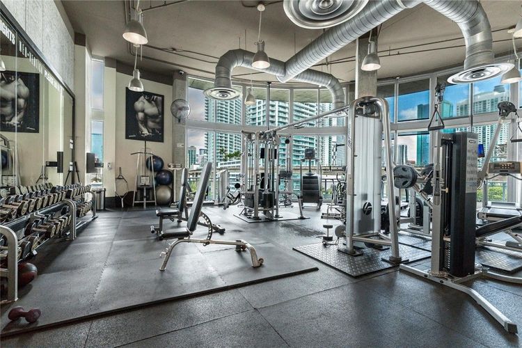 Neo Vertika #2021 image #15