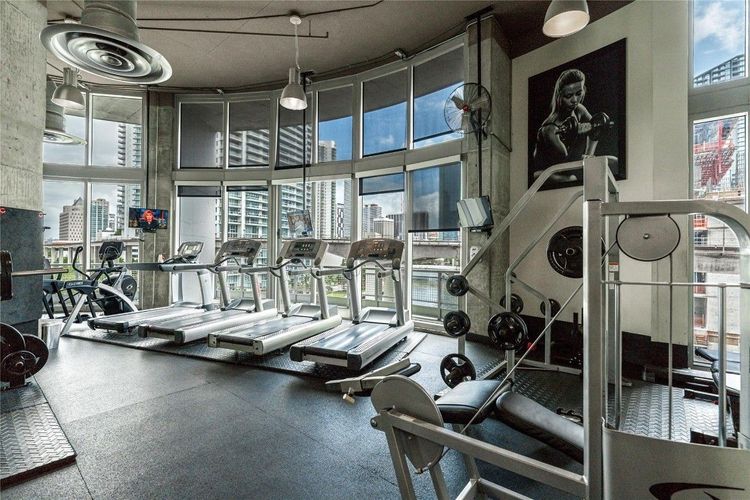 Neo Vertika #2021 image #16