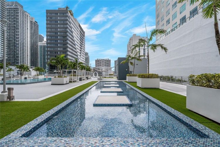 Neo Vertika #2021 image #19