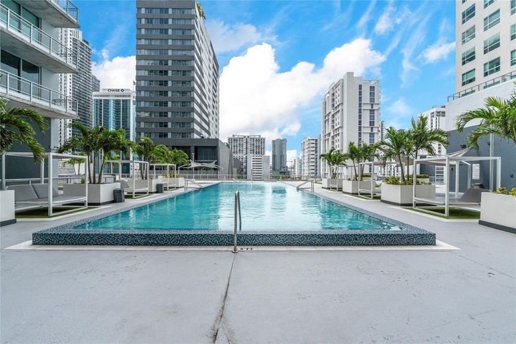 Neo Vertika #2021 image #20