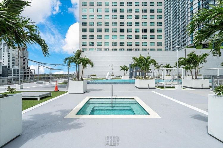 Neo Vertika #2021 image #21