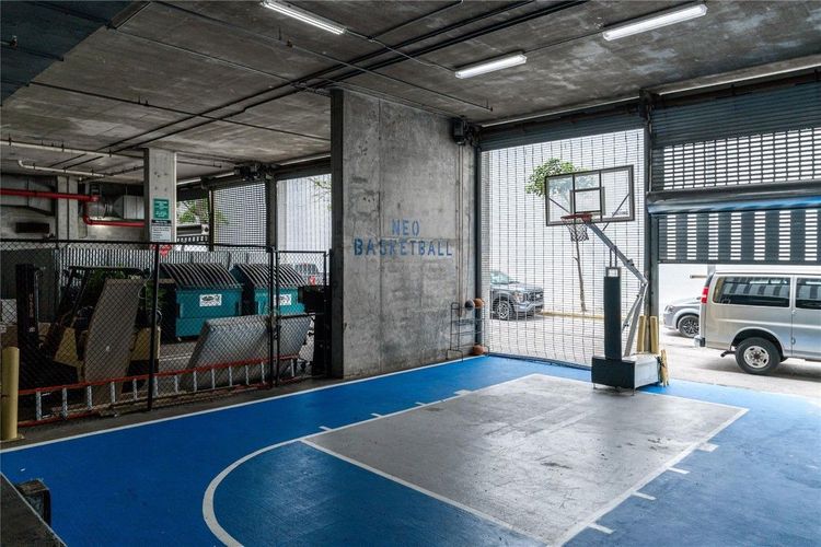 Neo Vertika #2021 image #22