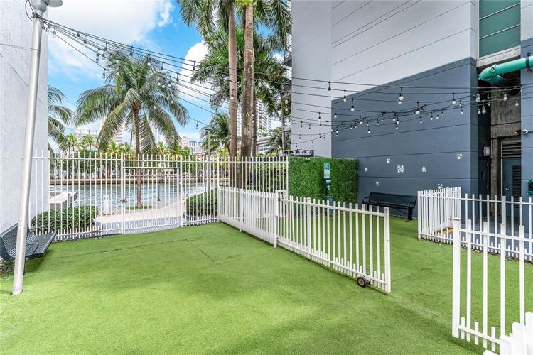 Neo Vertika #2021 image #23