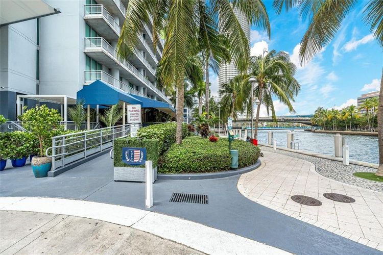 Neo Vertika #2021 image #24