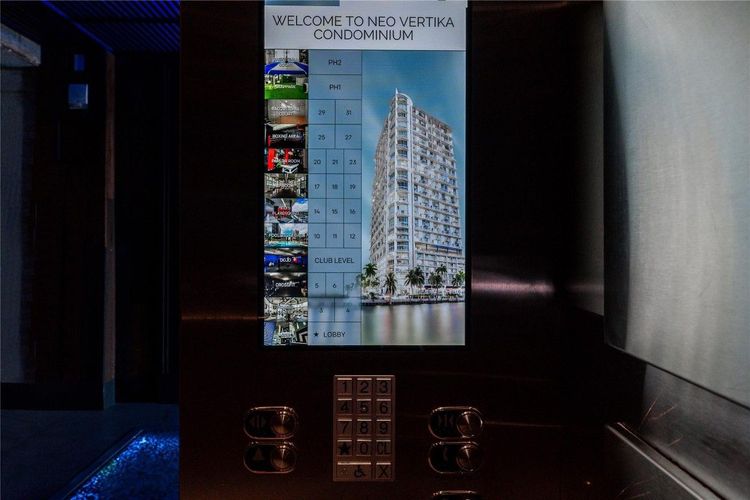 Neo Vertika #2021 image #25