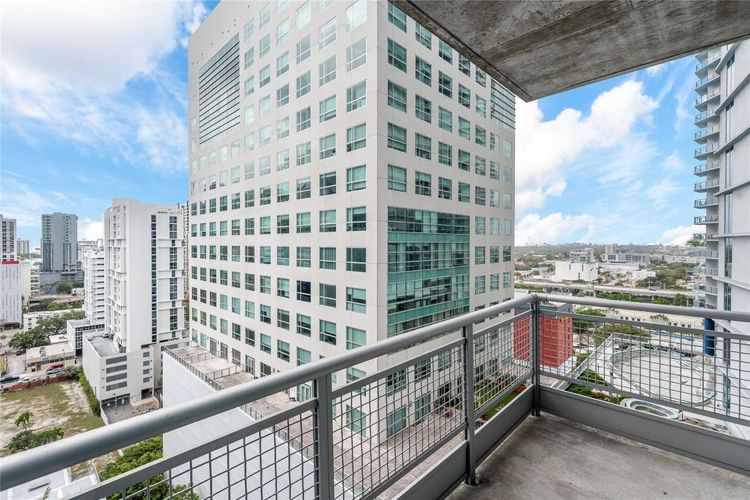 Neo Vertika #2021 image #6