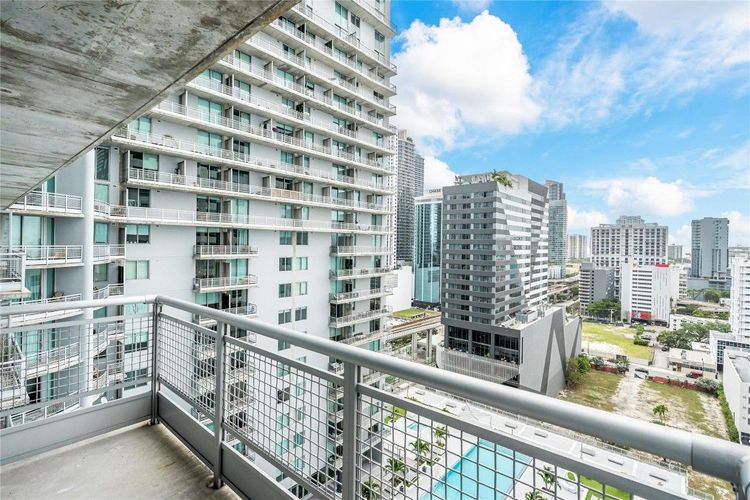 Neo Vertika #2021 image #7