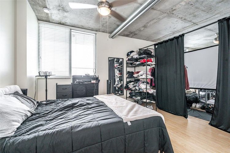 Neo Vertika #2021 image #8