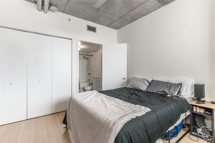 Neo Vertika #2021 image #9