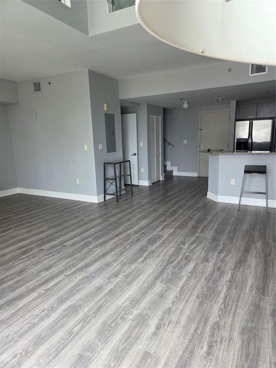 South Two Seven Lofts #L411 image #11