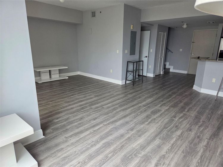 South Two Seven Lofts #L411 image #12