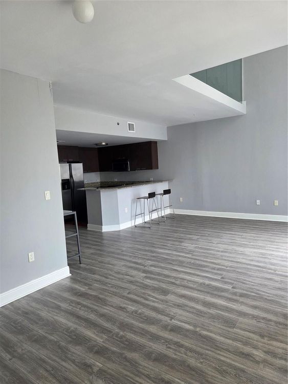 South Two Seven Lofts #L411 image #13